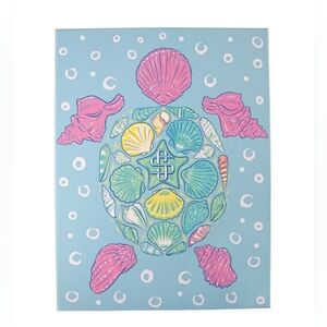 Simply Southern Puzzle